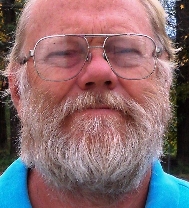 John Pedersen